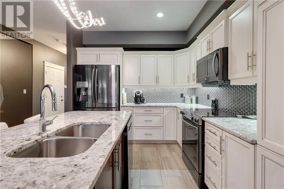 1500 Montrose Avenue Unit# 29