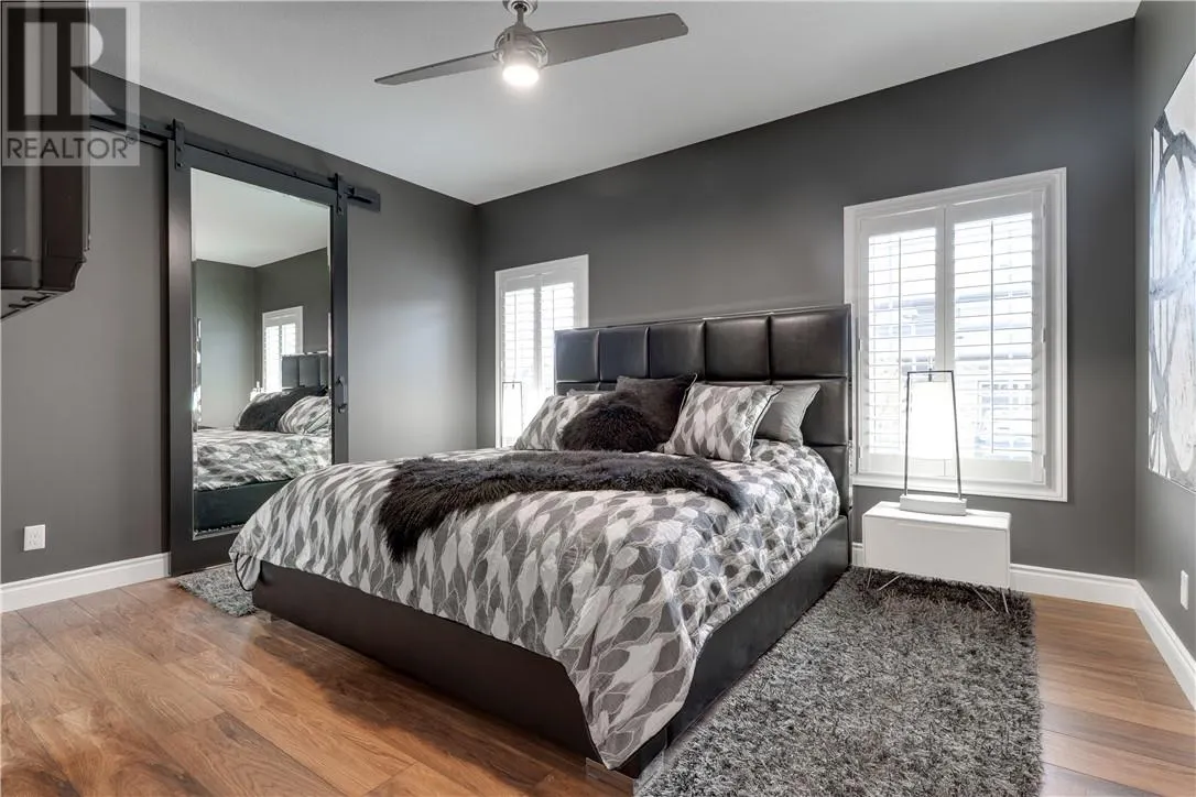 1500 Montrose Avenue Unit# 29