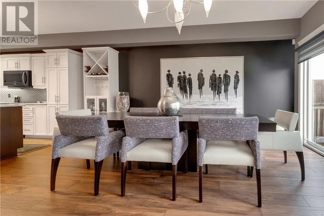 1500 Montrose Avenue Unit# 29