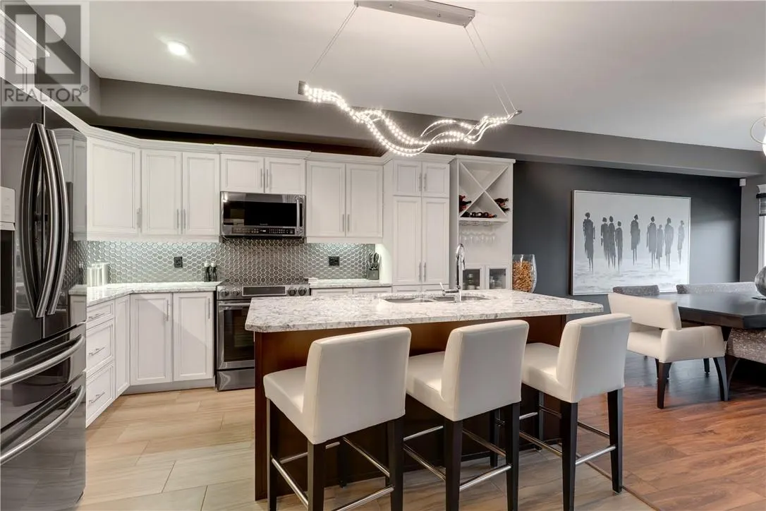 1500 Montrose Avenue Unit# 29