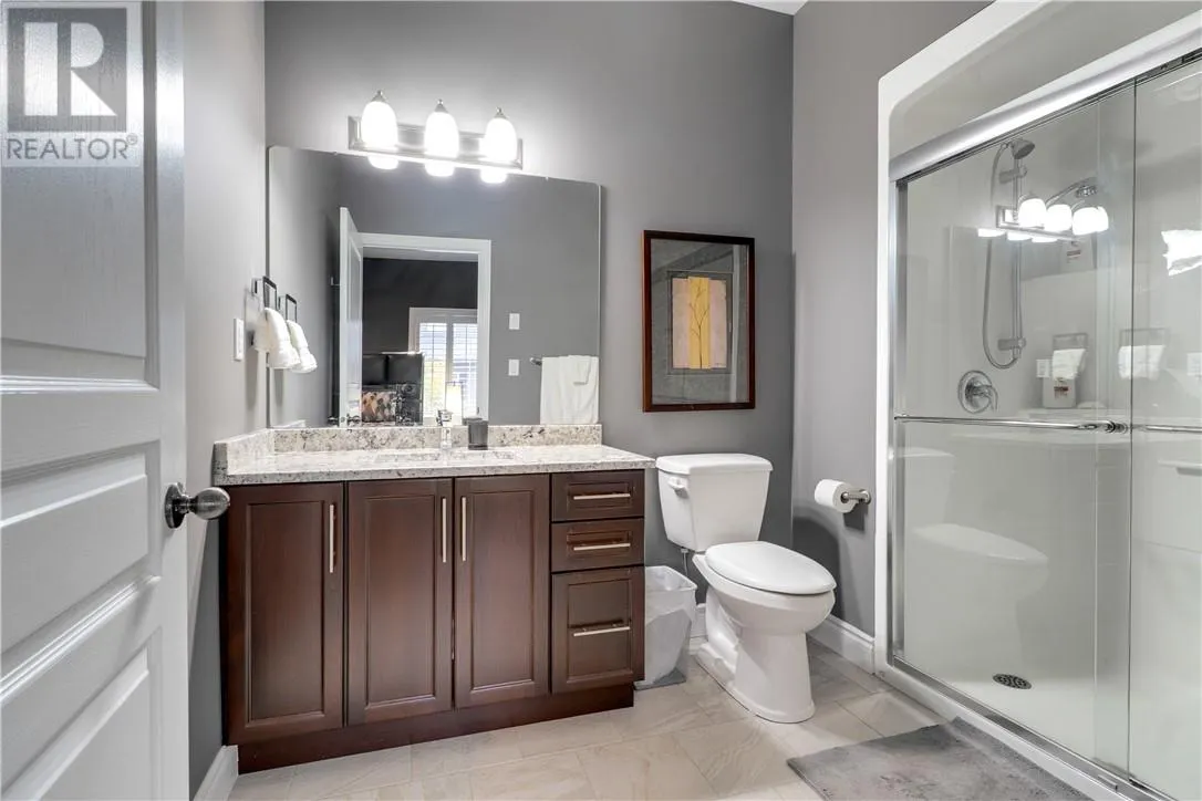 1500 Montrose Avenue Unit# 29