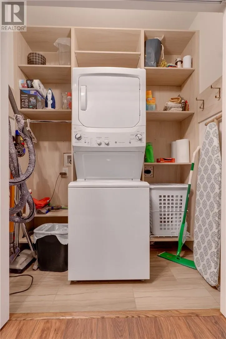 1500 Montrose Avenue Unit# 29