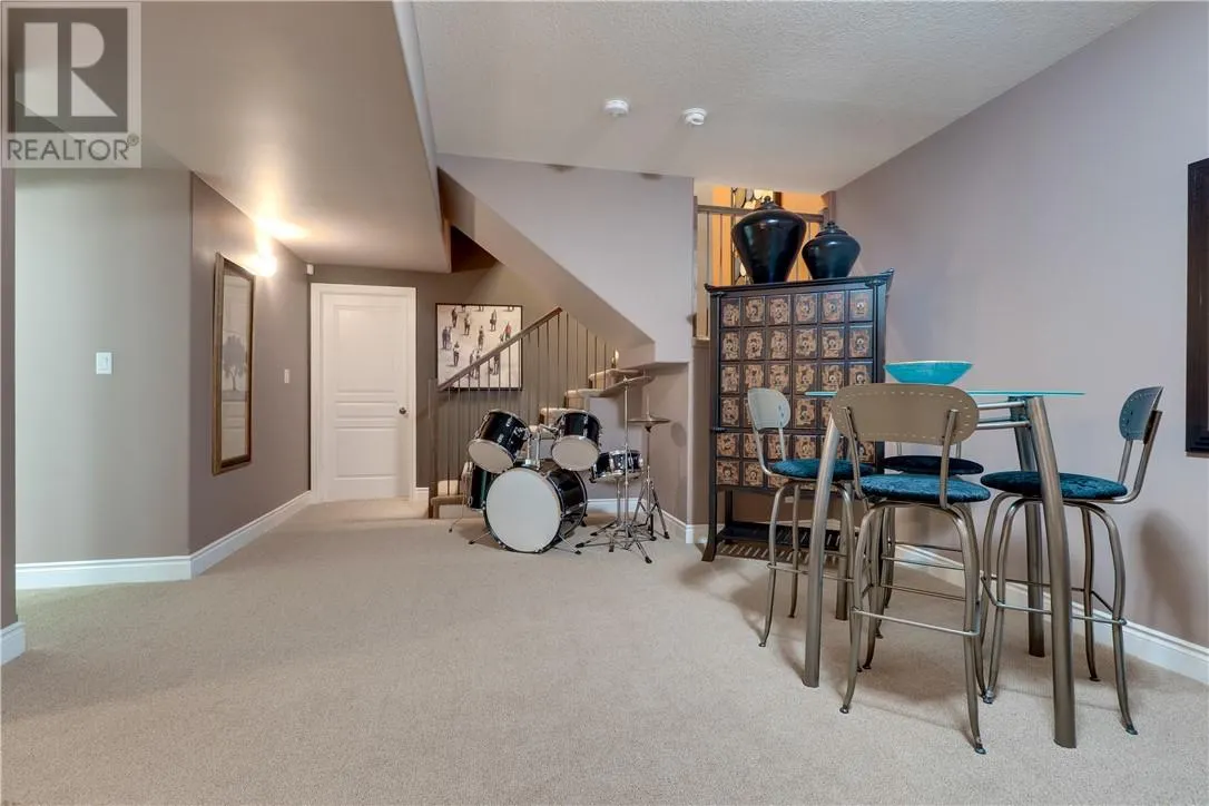 1500 Montrose Avenue Unit# 29