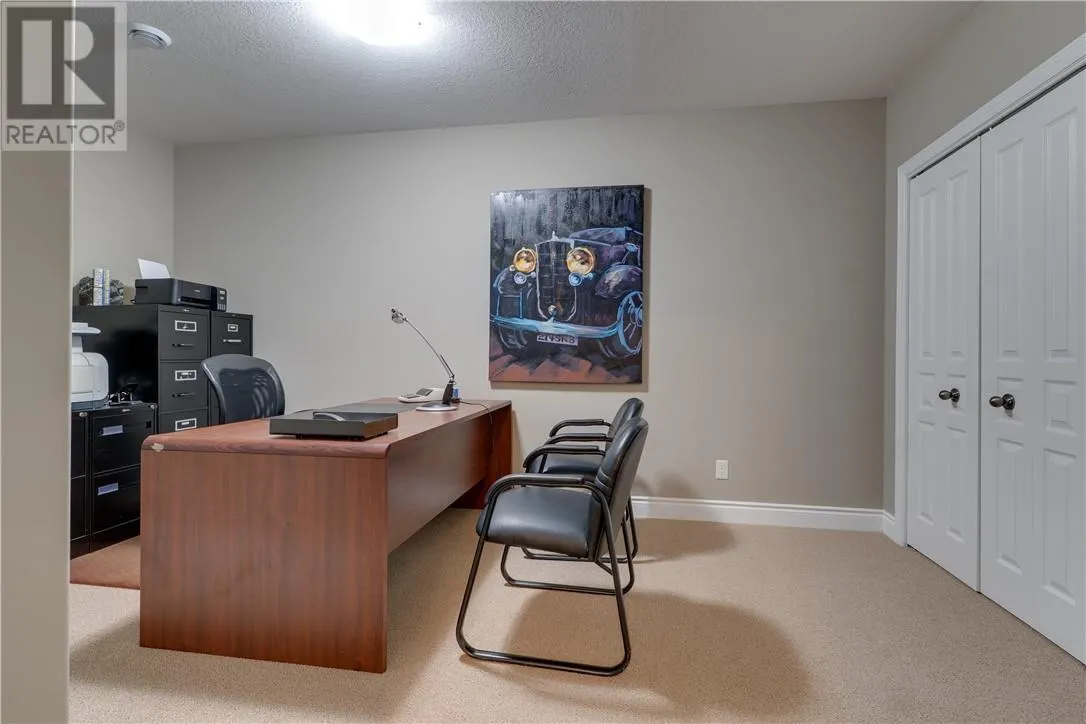 1500 Montrose Avenue Unit# 29