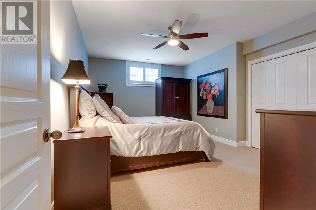 1500 Montrose Avenue Unit# 29