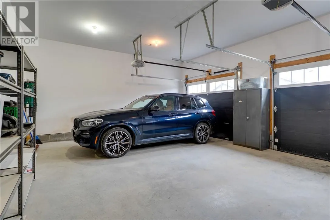 1500 Montrose Avenue Unit# 29