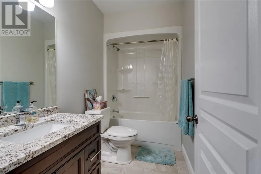 1500 Montrose Avenue Unit# 29