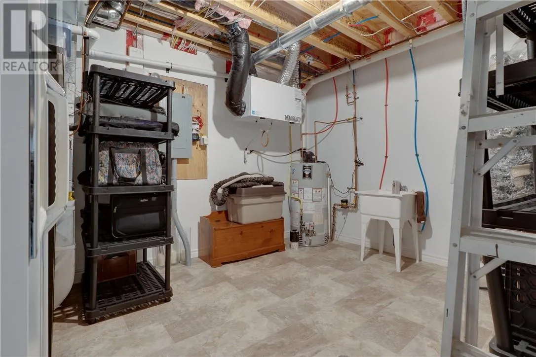 1500 Montrose Avenue Unit# 29