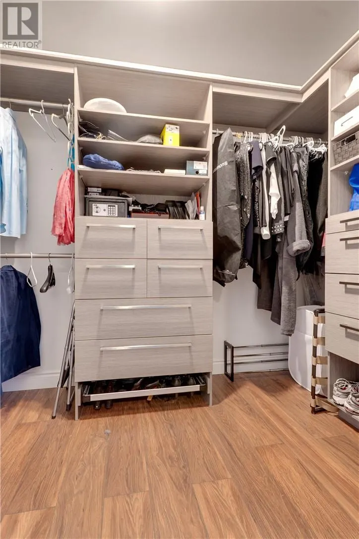 1500 Montrose Avenue Unit# 29