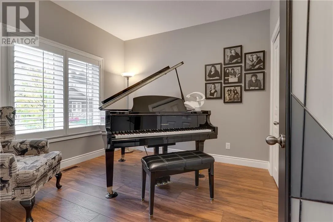 1500 Montrose Avenue Unit# 29