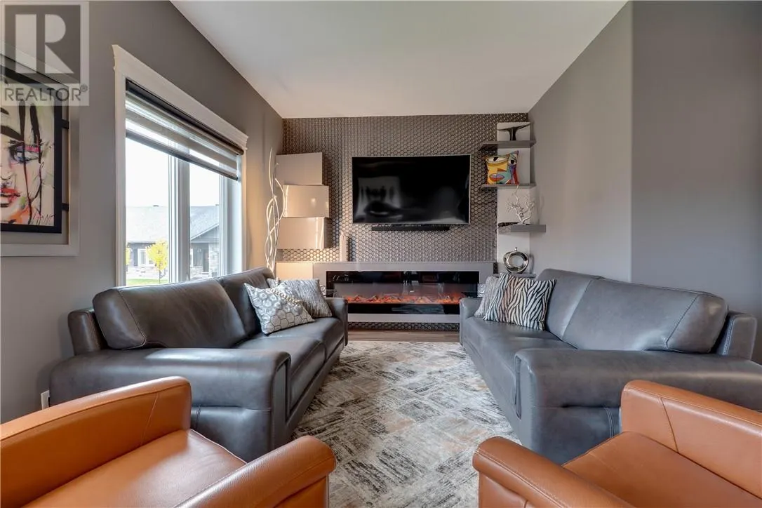 1500 Montrose Avenue Unit# 29