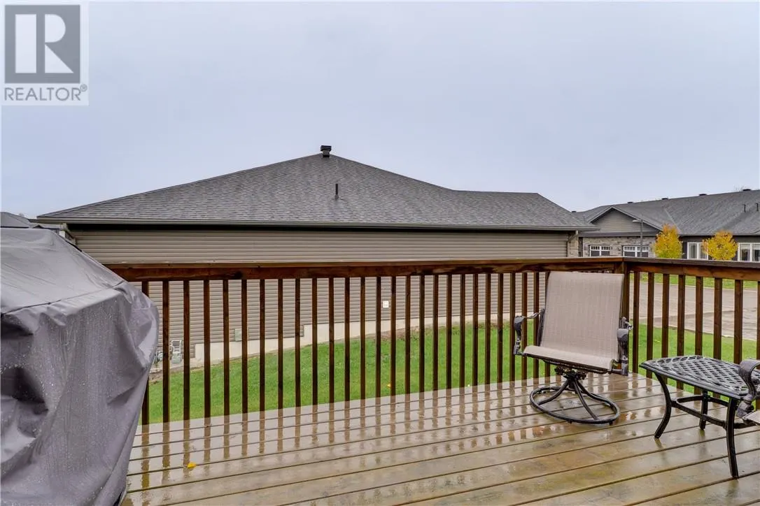 1500 Montrose Avenue Unit# 29