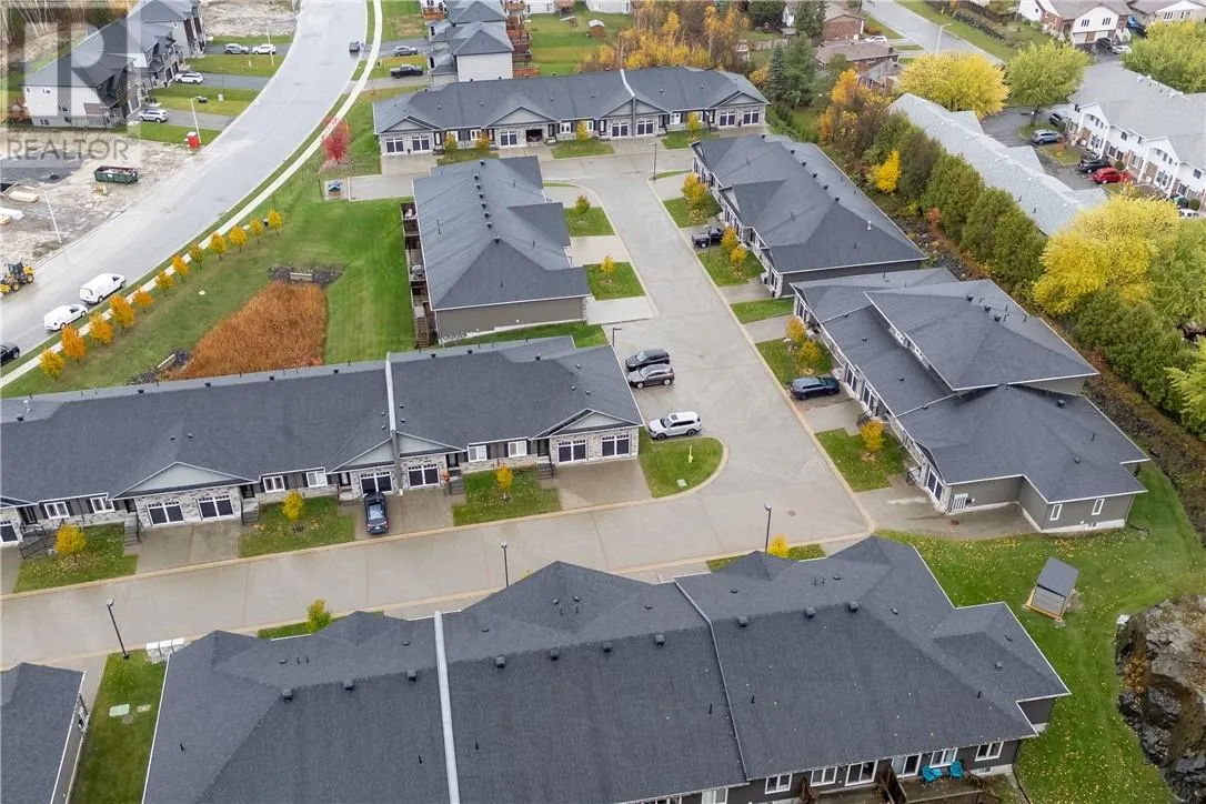 1500 Montrose Avenue Unit# 29