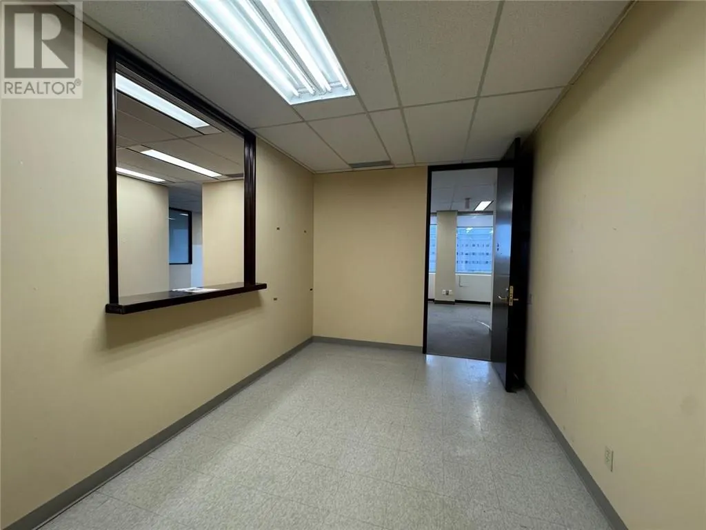 10 ELM Street Unit# 602