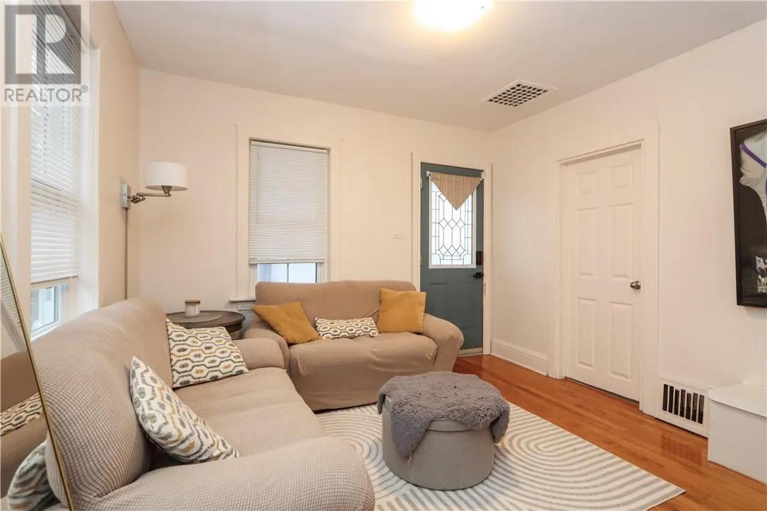 348 Burton Avenue