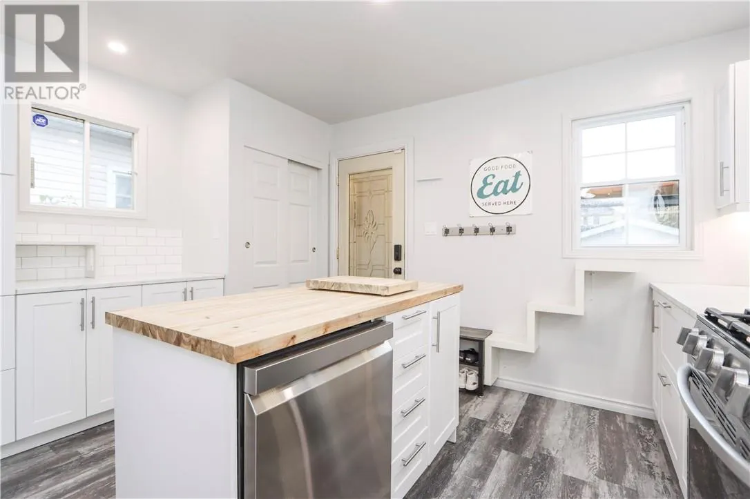 348 Burton Avenue