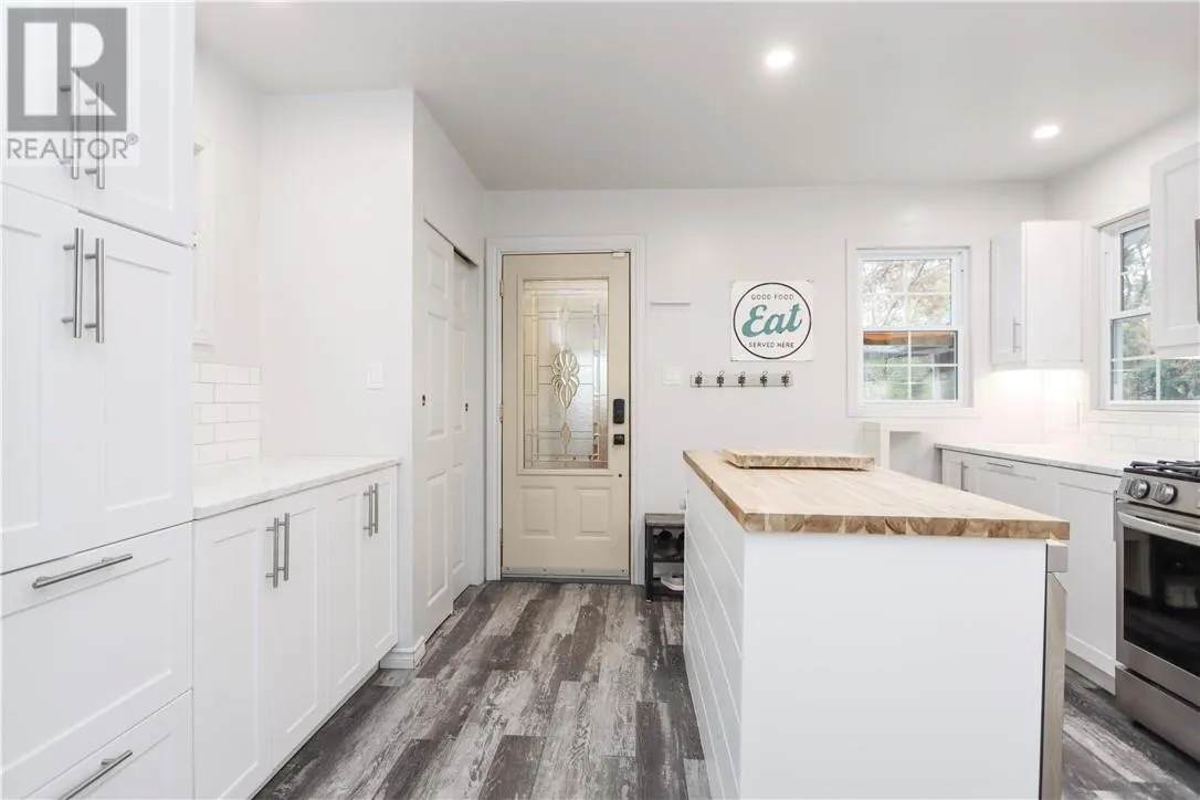 348 Burton Avenue