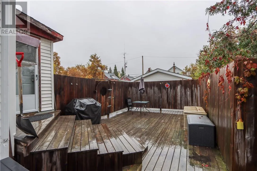 348 Burton Avenue