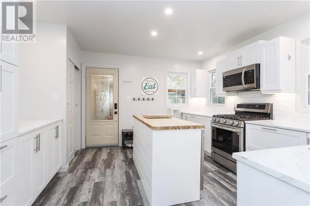 348 Burton Avenue