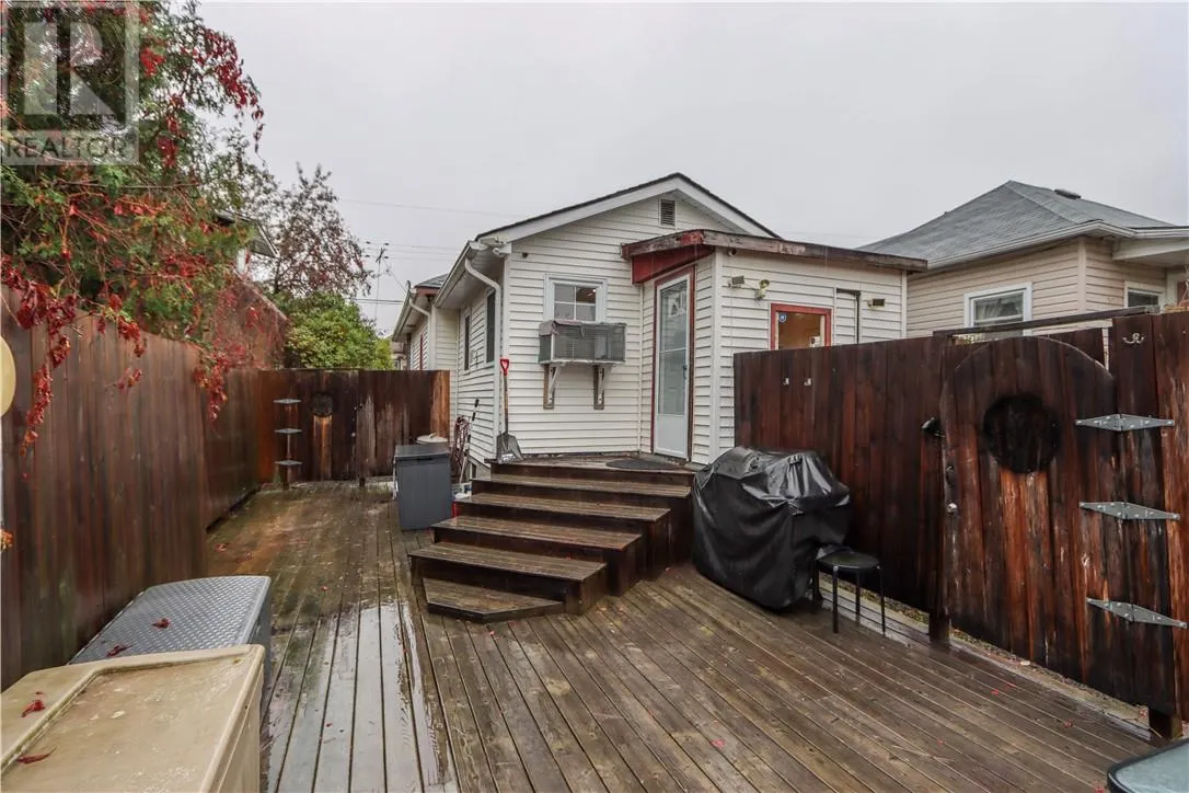 348 Burton Avenue