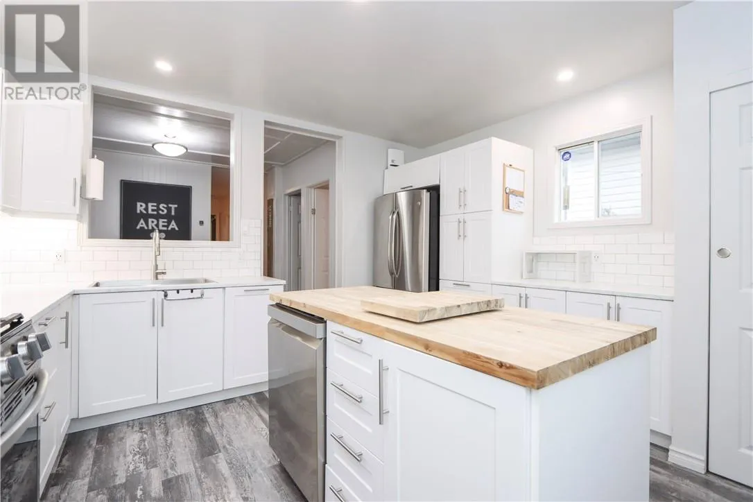 348 Burton Avenue