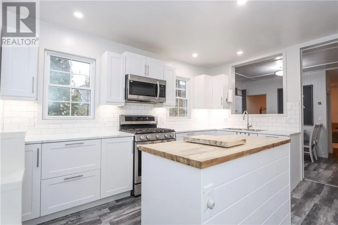 348 Burton Avenue