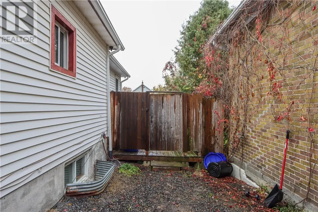 348 Burton Avenue