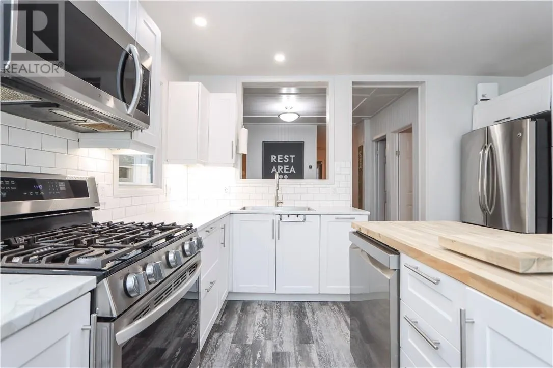 348 Burton Avenue