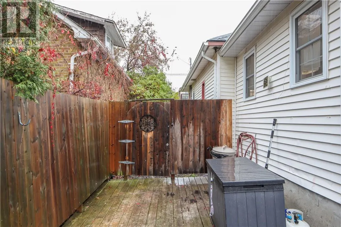 348 Burton Avenue