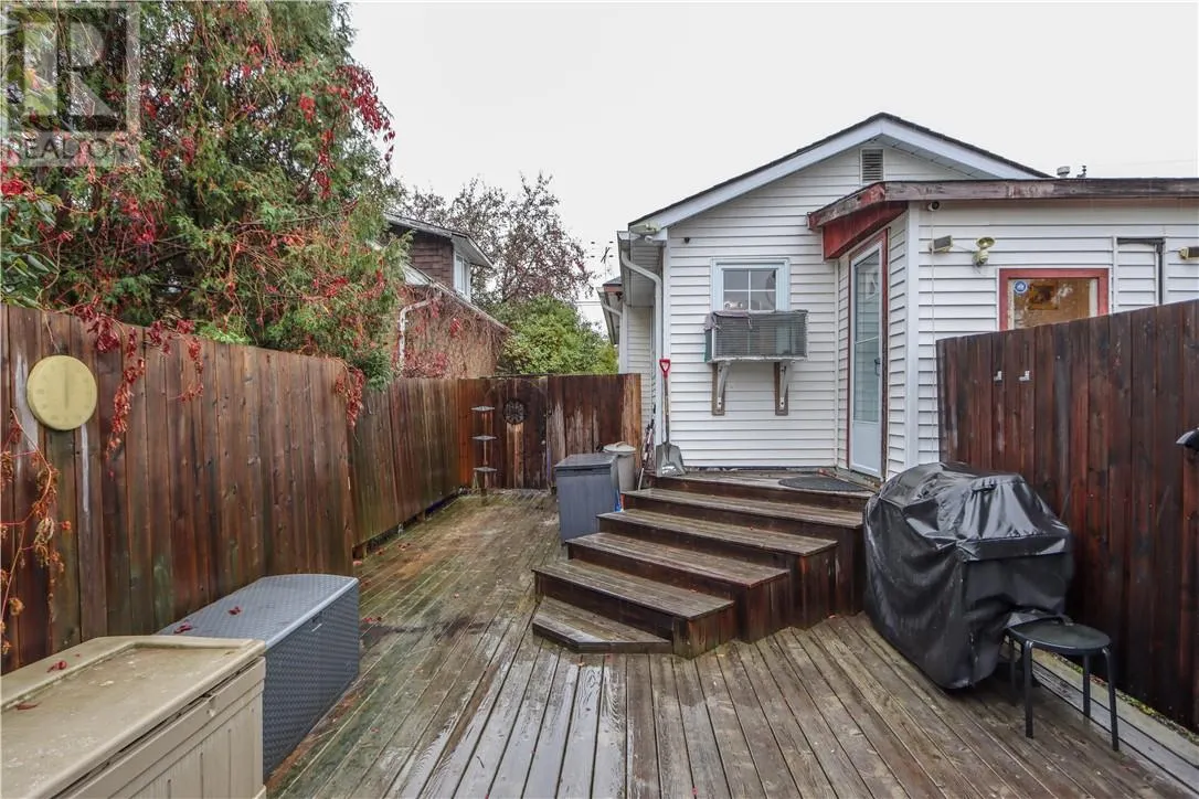 348 Burton Avenue