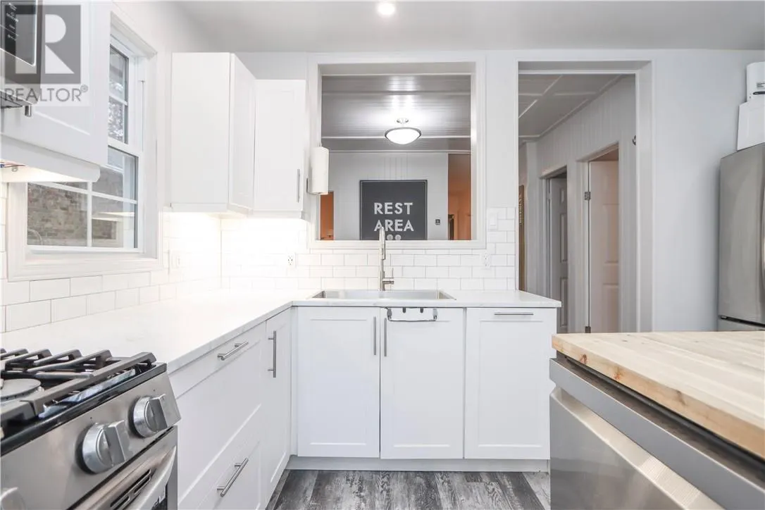 348 Burton Avenue