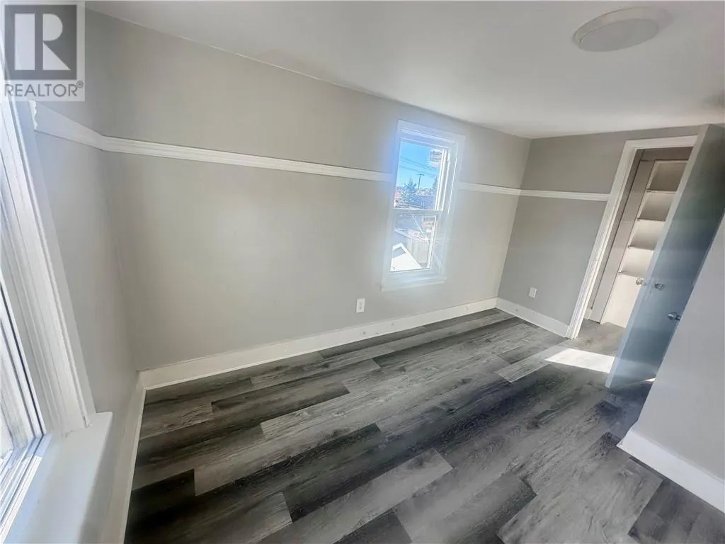 425 Bessie Avenue Unit# 5