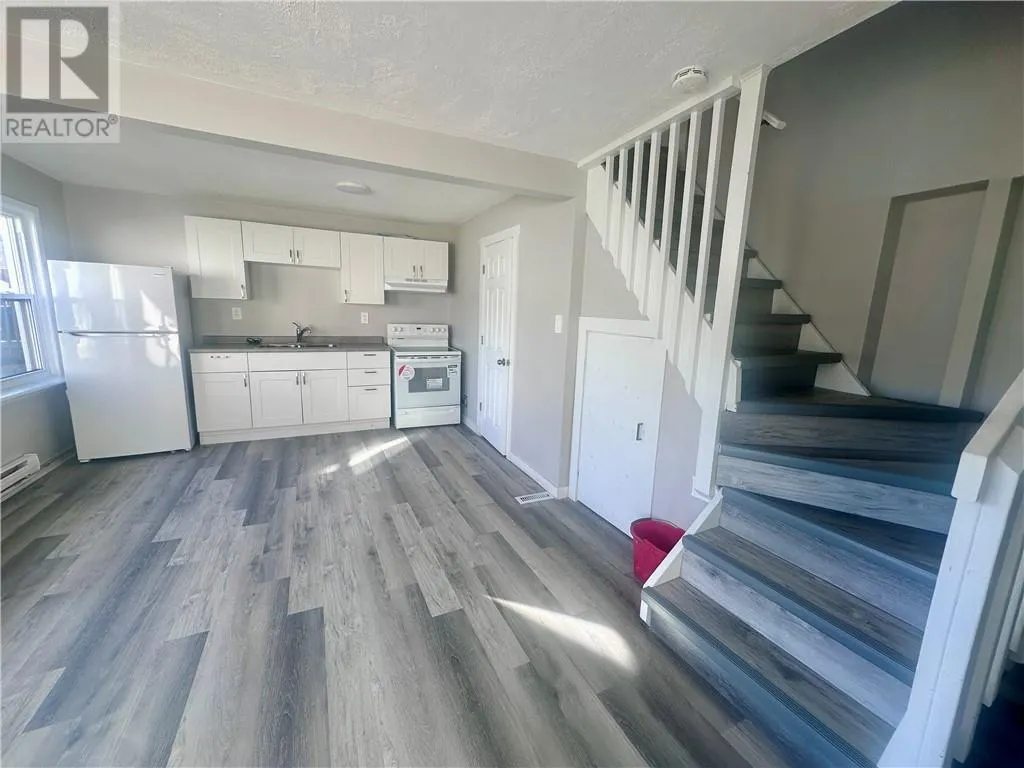 425 Bessie Avenue Unit# 5