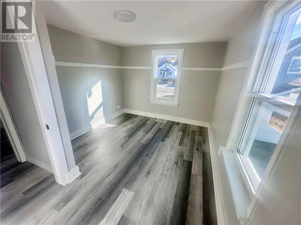 425 Bessie Avenue Unit# 5