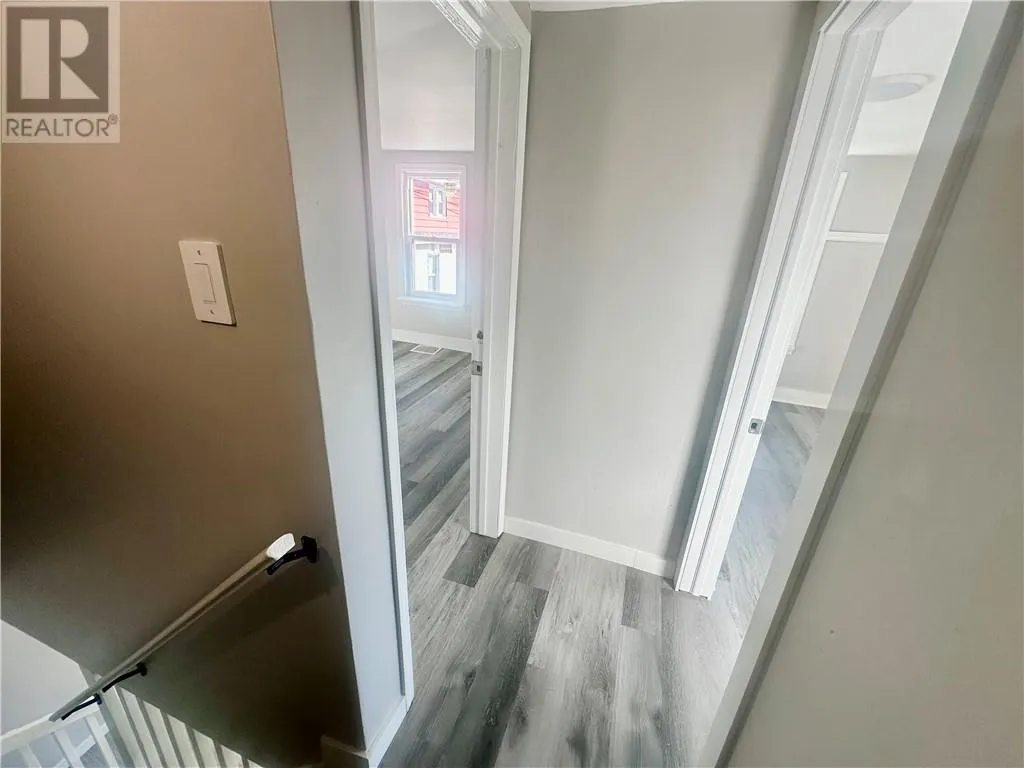 425 Bessie Avenue Unit# 5
