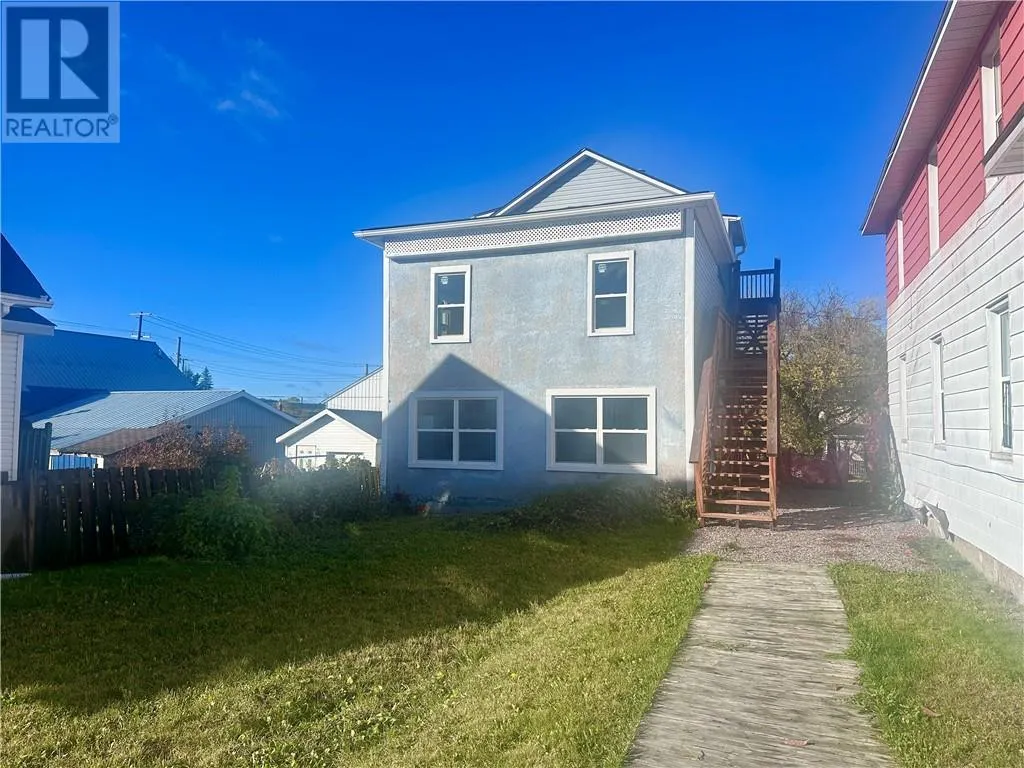 425 Bessie Avenue Unit# 5
