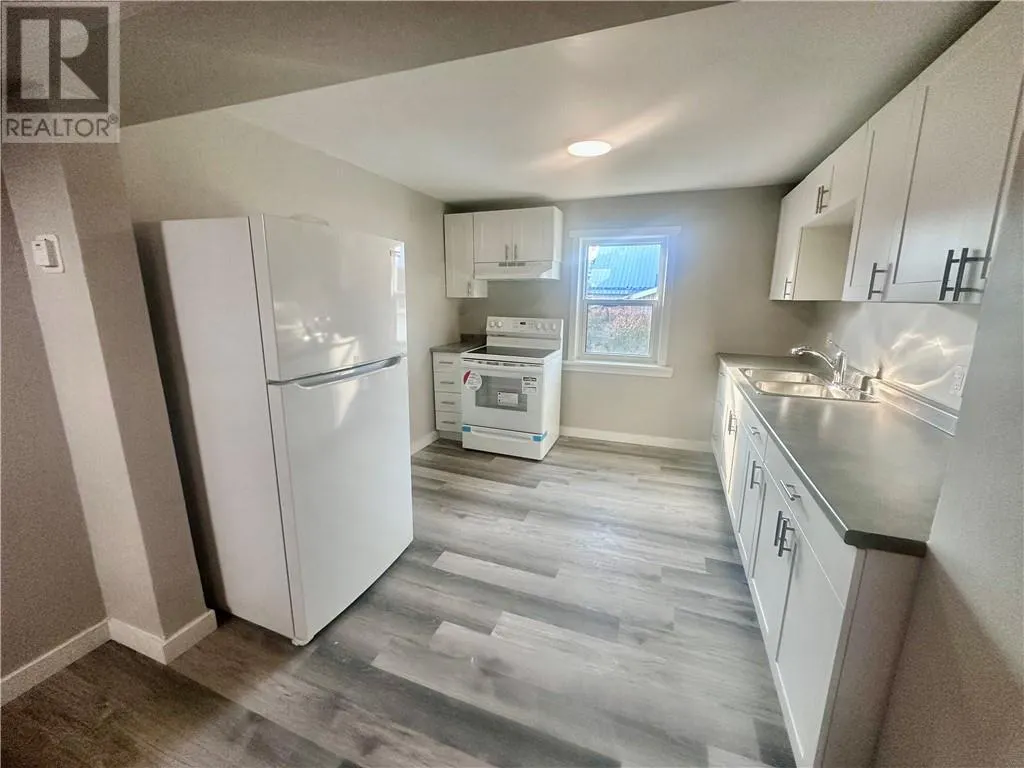 425 Bessie Avenue Unit# 1