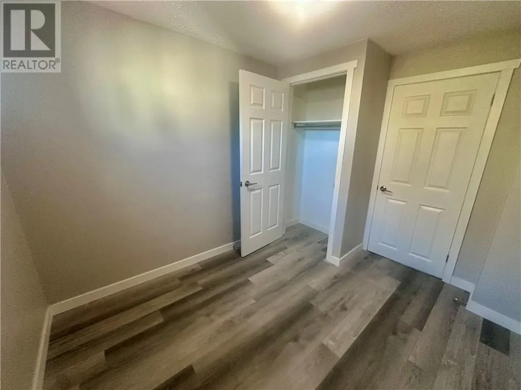 425 Bessie Avenue Unit# 1