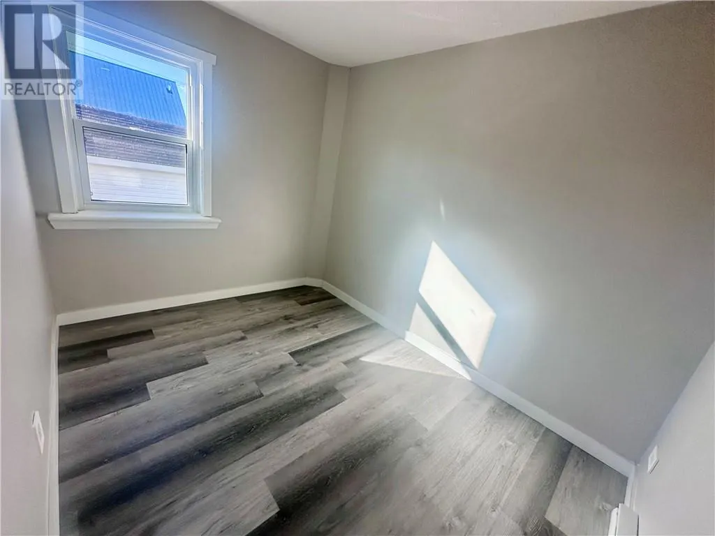 425 Bessie Avenue Unit# 1