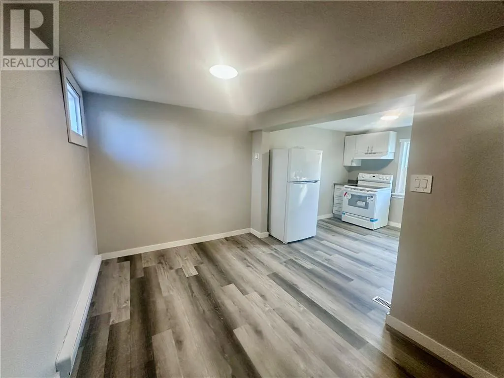 425 Bessie Avenue Unit# 1