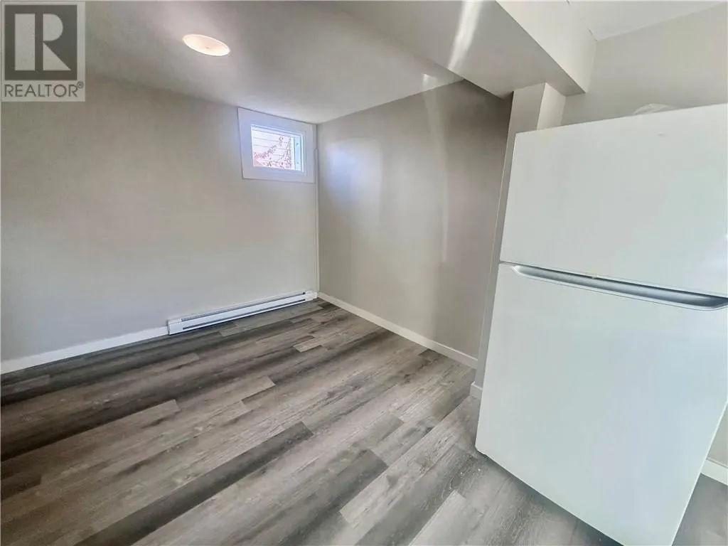 425 Bessie Avenue Unit# 1