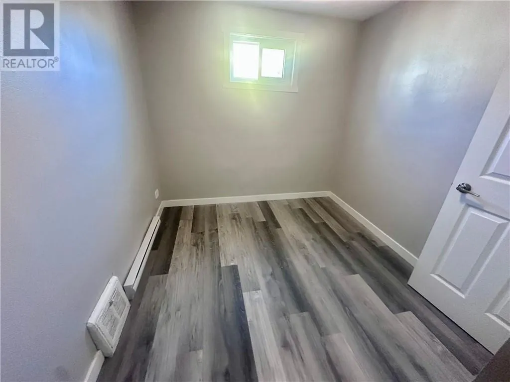425 Bessie Avenue Unit# 1