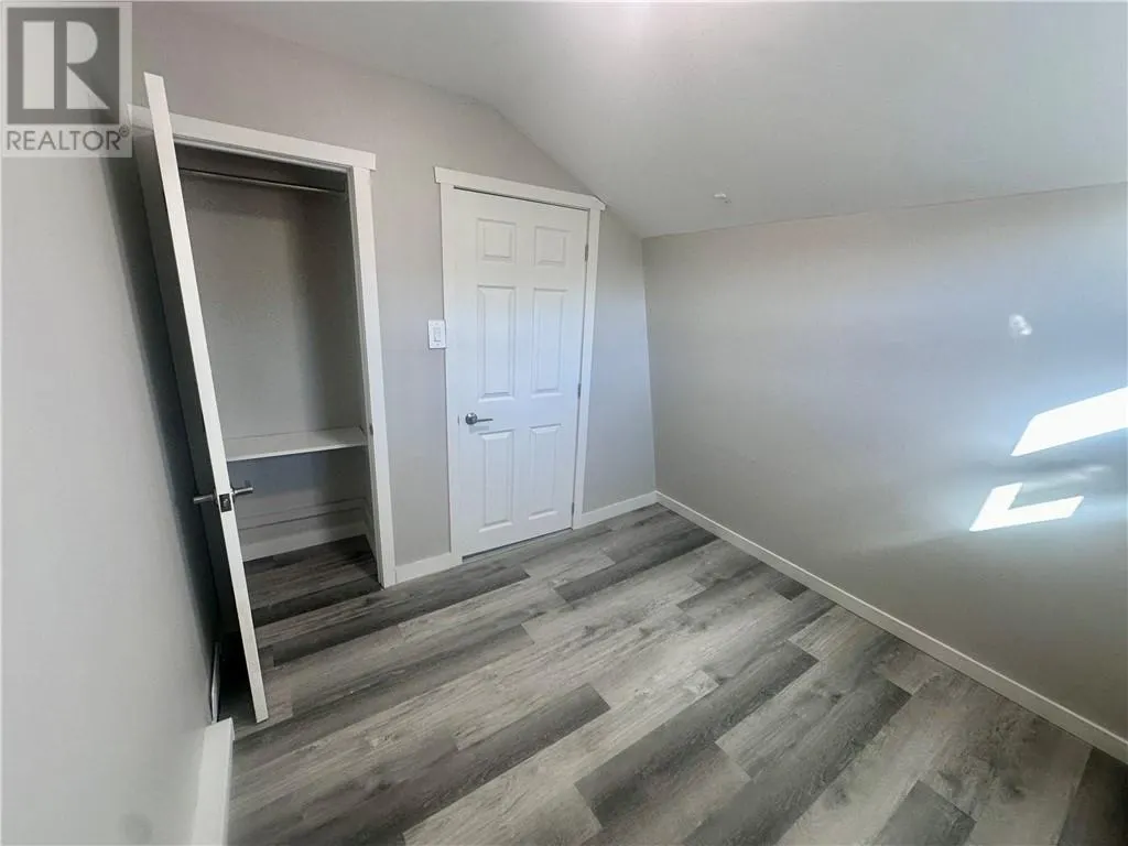 425 Bessie Avenue Unit# 3