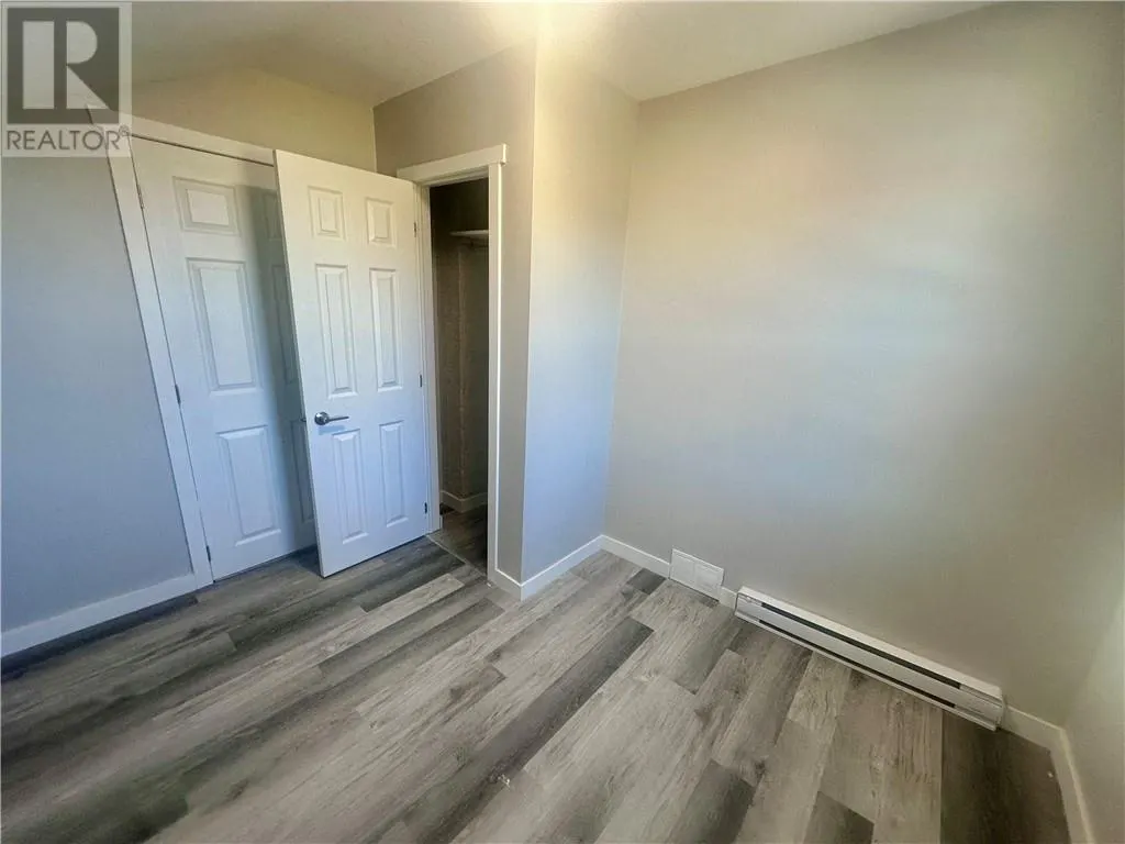 425 Bessie Avenue Unit# 3