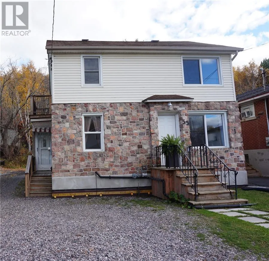 55 Copper Street