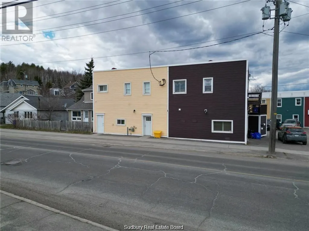 76 Kathleen Street