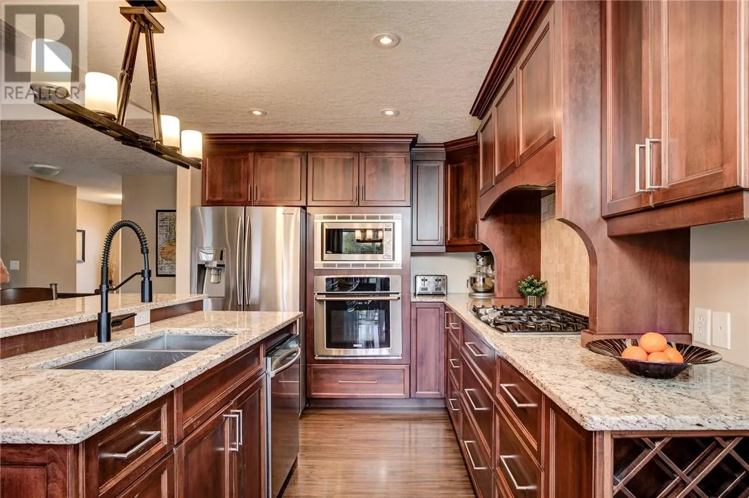 4721 Country Club Drive