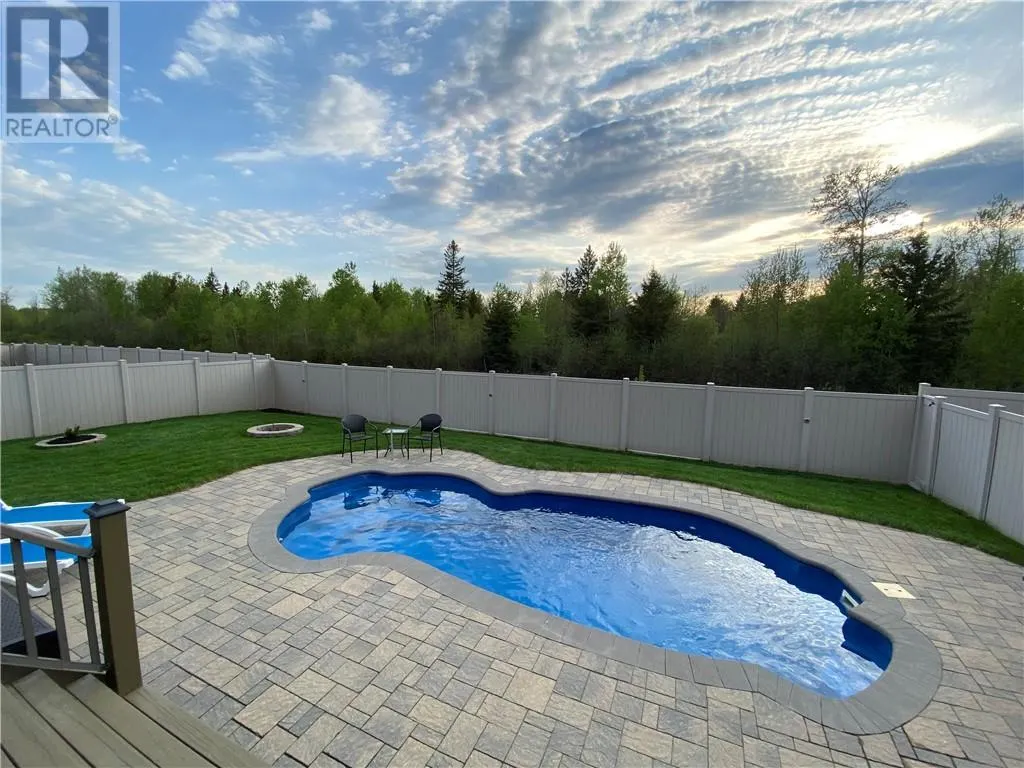 4721 Country Club Drive