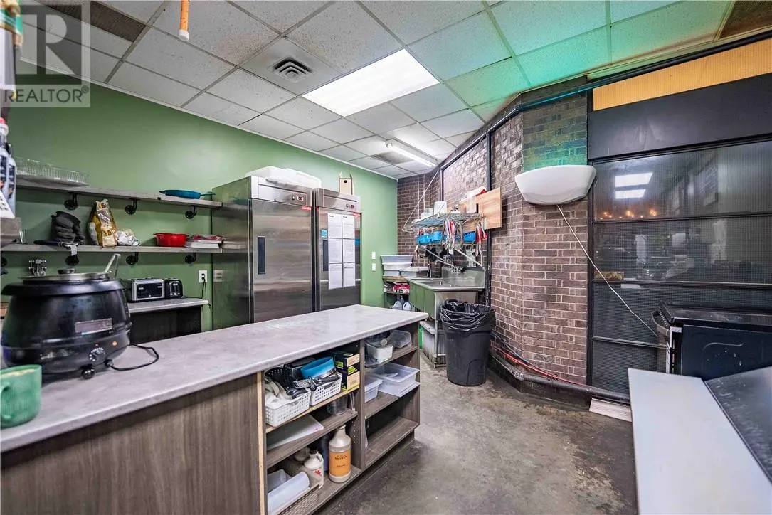 109 Larch Street Unit# 104