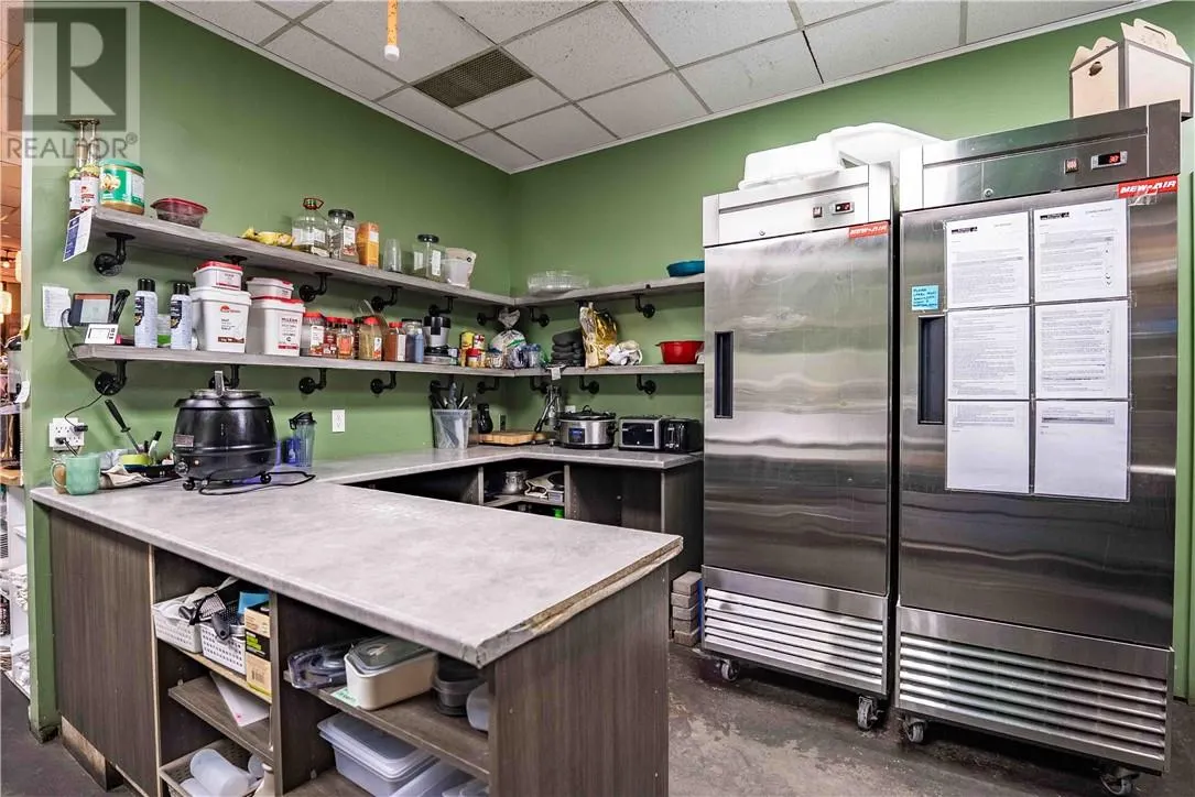 109 Larch Street Unit# 104